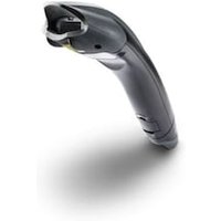 Honeywell Voyager 1202g Barcodescanner 1D Bluetooth von Honeywell