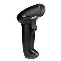 Honeywell Voyager 1250g - Barcode-Scanner - Handgerät - 100 Linie/Sek. - decodiert (1250g-2) von Honeywell