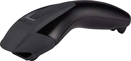Honeywell Voyager 1400G USB von Honeywell