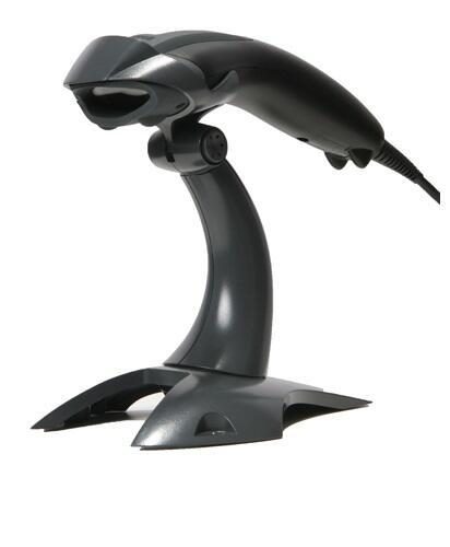 Honeywell Voyager 1400g 2D Barcode-Scanner von Honeywell