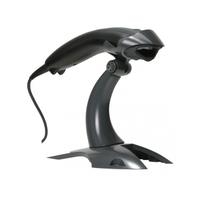Honeywell Voyager 1400g2D - Barcode-Scanner - Handgerät - decodiert - USB (1400g2D-2USB) von Honeywell
