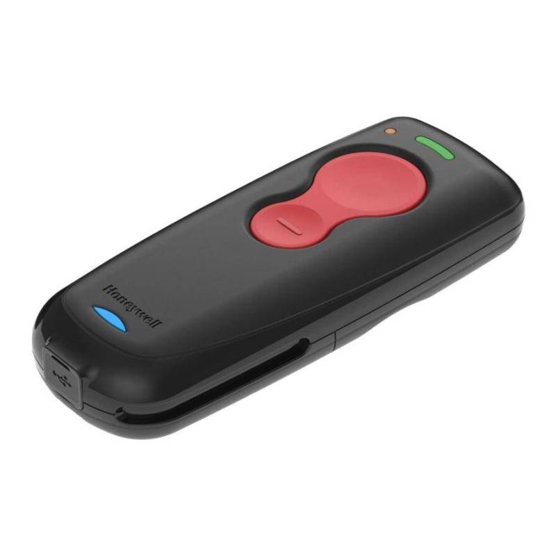 Honeywell Voyager   1602g1D Bluetooth (USB-KIT)   schwarz 1D von Honeywell