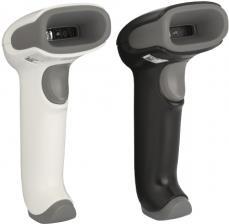 Honeywell Voyager Extreme Performance 1472g - 1D - USB Kit - Barcode-Scanner - tragbar - decodiert - Bluetooth 4.2 Honeywell Voyager Extreme Performance 1472g - 1D - USB Kit - Barcode-Scanner - tragbar - decodiert - Bluetooth 4.2 von Honeywell