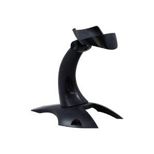 Honeywell Voyager Stand - Barcode-Scanner-Ständer - Grau - für Voyager 1200g von Honeywell