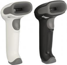 Honeywell Voyager XP 1472g - USB Kit - Barcode-Scanner - tragbar - decodiert - Bluetooth 4,2 (1472G2D-6USB-5-R) von Honeywell