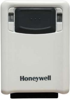 Honeywell Vuquest 3320g - Barcode-Scanner - Handger�t - decodiert - USB (3320G-4USB-0) von Honeywell