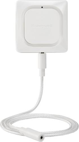 Honeywell W1KS Wassermelder vernetzbar batteriebetrieben Honeywell W1KS Wassermelder vernetzbar batteriebetrieben von Honeywell