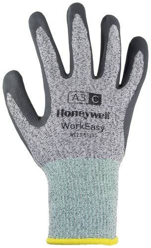 Honeywell WE23-5313G-8/M Schnittschutzhandschuh Größe (Handschuhe): 8 1 Paar von Honeywell