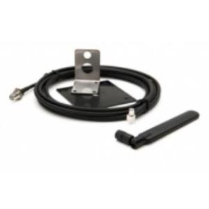 Honeywell WLAN Remote Antenna Kit - Antenne - Wi-Fi - für Thor VM1, VM2, VM3 (VM1277ANTENNA) von Honeywell