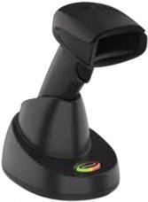 Honeywell Xenon Extreme Performance 1952g - Standard Range (SR) - USB Kit - Barcode-Scanner - tragbar - decodiert - Bluetooth 4.2 - Sonderposten von Honeywell