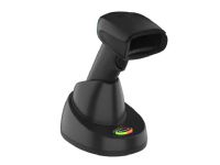 Honeywell Xenon Performance 1950g - Standard Range (SR) - Barcodescanner - Handheld - 2D-Imager - dekodiert - Schnittstellenkabel erforderlich von Honeywell