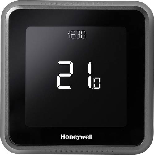 Honeywell Y6R910WF6042 T6 Funk-Raumthermostat Aufputz 1St. von Honeywell