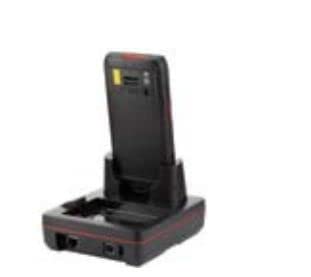 Honeywell Zubehör PC und Laptop Marke Modell CT40 Non-booted ethernet Honeywell Zubehör PC und Laptop Marke Modell CT40 Non-booted ethernet von Honeywell