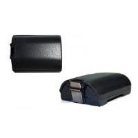 Honeywell mx7394batt Rechargeable Battery – Rechargeable Batteries (Navigator/Handheld Mobile Computer/Mobile Phone, Black, TECTON & MX7) von Honeywell