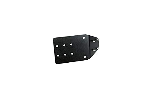 Honeywell vm2001bracket Kit Support- – Kits Support - von Honeywell
