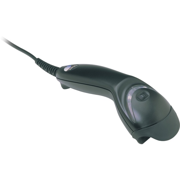 MS5145 Eclipse, Barcode-Scanner von Honeywell