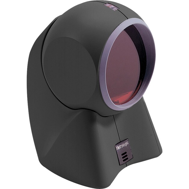 MS7120 Orbit, Barcode-Scanner von Honeywell