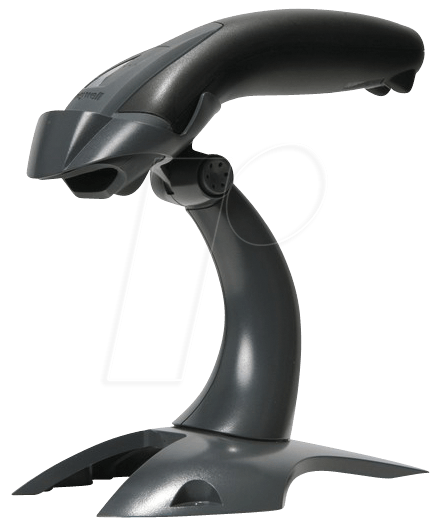 VOYAGER 1200G - Barcodescanner, 1D, Laser, Voyager 1200g, schwarz VOYAGER 1200G - Barcodescanner, 1D, Laser, Voyager 1200g, schwarz von Honeywell