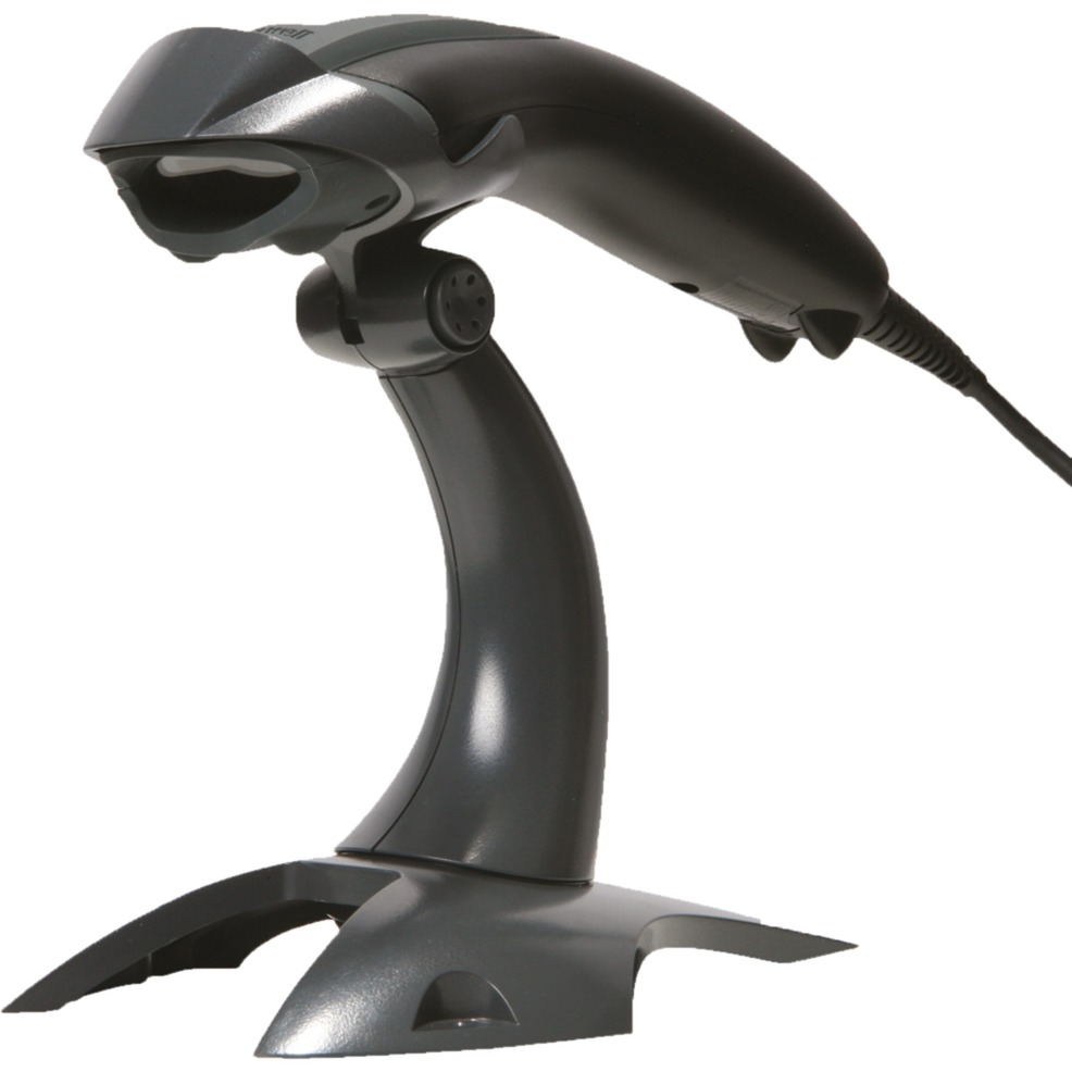 Voyager 1200g BK KIT, Barcode-Scanner von Honeywell