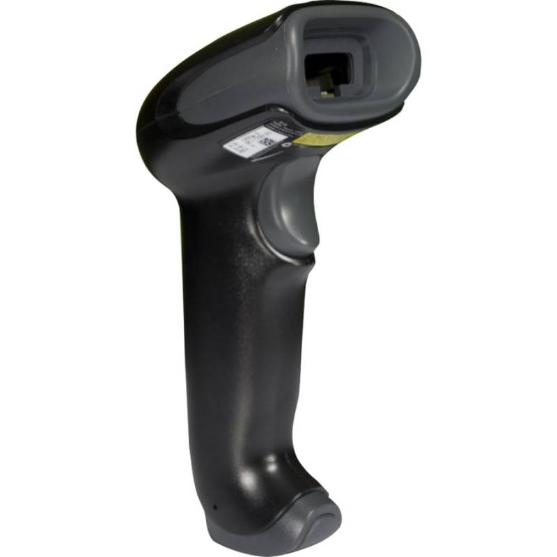 Voyager 1250g, Barcode-Scanner von Honeywell