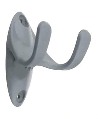 Wall Mount. Grey Wall Mount. Grey von Honeywell