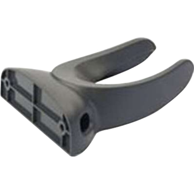 Zebra Wandhalterung 11-66553-06R von Honeywell