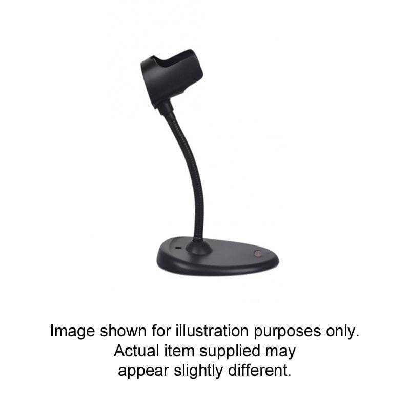 Zubehör Honeywell Standfuß für Eclipse 5145 schwarz von Honeywell