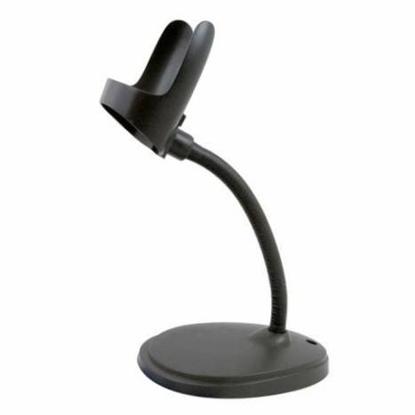 Zubehör Honeywell Standfuß für Xenon 1900/1950 22cm sw Zubehör Honeywell Standfuß für Xenon 1900/1950 22cm sw von Honeywell