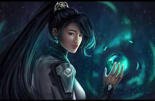 Hongfuzhih Valorant Gaming-Mauspad, groß, XXL, lang, erweitert, großes Mauspad, Tastatur, Mauspad, Schreibtischunterlage, Heimbüro, Dekoration, Zubehör für Computer, PC, Laptop Hongfuzhih Valorant Gaming-Mauspad, groß, XXL, lang, erweitert, großes Mauspad, Tastatur, Mauspad, Schreibtischunterlage, Heimbüro, Dekoration, Zubehör für Computer, PC, Laptop von Hongfuzhih