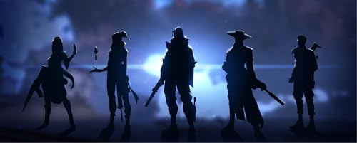Hongfuzhih Valorant Gaming-Mauspad, groß, XXL, lang, erweitert, großes Mauspad, Tastatur-Mauspad, Schreibtischunterlage, Heimbüro, Dekoration, Zubehör für Computer, PC, Laptop Hongfuzhih Valorant Gaming-Mauspad, groß, XXL, lang, erweitert, großes Mauspad, Tastatur-Mauspad, Schreibtischunterlage, Heimbüro, Dekoration, Zubehör für Computer, PC, Laptop von Hongfuzhih