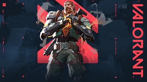 Valorant Gaming-Mauspad, groß, XXL, lang, erweitert, großes Mauspad, Tastatur, Mauspad, Schreibtischunterlage, Heimbüro, Dekoration, Zubehör für Computer, PC, Laptop Valorant Gaming-Mauspad, groß, XXL, lang, erweitert, großes Mauspad, Tastatur, Mauspad, Schreibtischunterlage, Heimbüro, Dekoration, Zubehör für Computer, PC, Laptop von Hongfuzhih