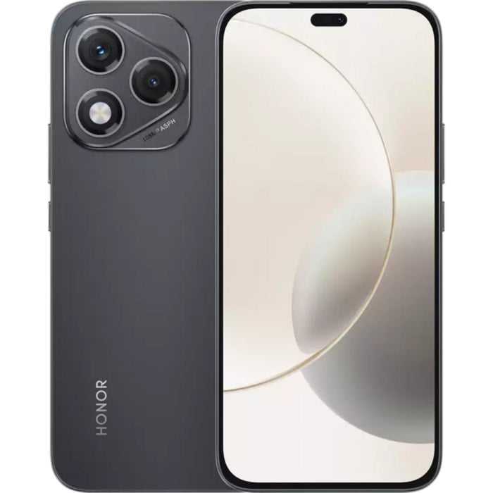 400 Lite 256GB, Handy 400 Lite 256GB, Handy von Honor