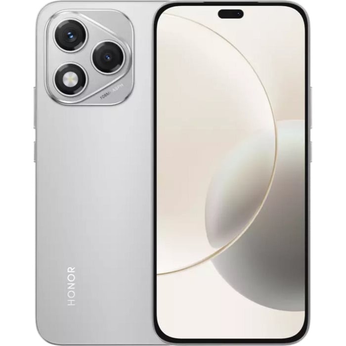 400 Lite 256GB, Handy von Honor