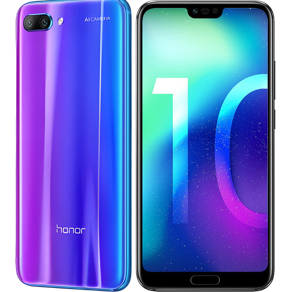 Honor 10 Smartphone von Honor