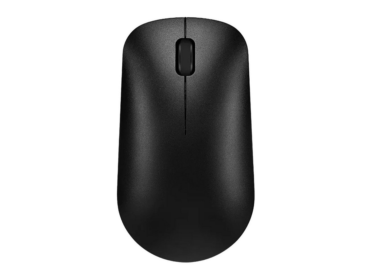Honor Bluetooth Mouse - Magicbook 2020 Maus von Honor