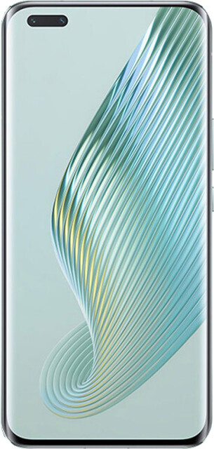 Honor Magic 5 Pro 512GB schwarz Honor Magic 5 Pro 512GB schwarz von Honor