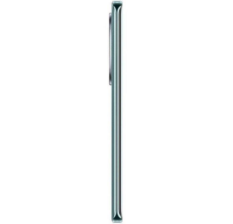 Honor Magic 6 Lite 5G 8GB 256GB Green Smartphone von Honor