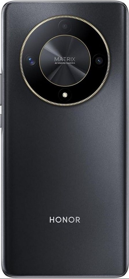 Honor Magic 6 Lite Smartphone (6.78 Zoll, 256 GB Speicherplatz) von Honor