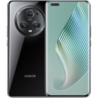 Honor Magic5 Pro Black 12/512 GB Android 14.0 Smartphone von Honor