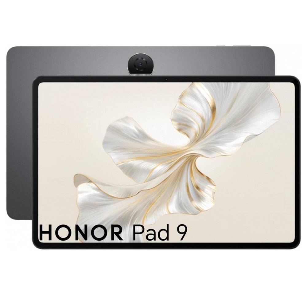 Honor Pad 9 WiFi 256 GB / 8 GB - Tablet - space gray Tablet (12,1, 256 GB, Android)" von Honor