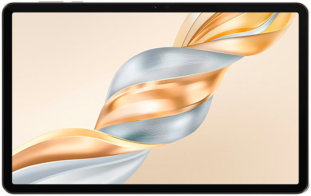 Honor Pad x9a 128GB Tablet (11,5", 128 GB, Android) von Honor