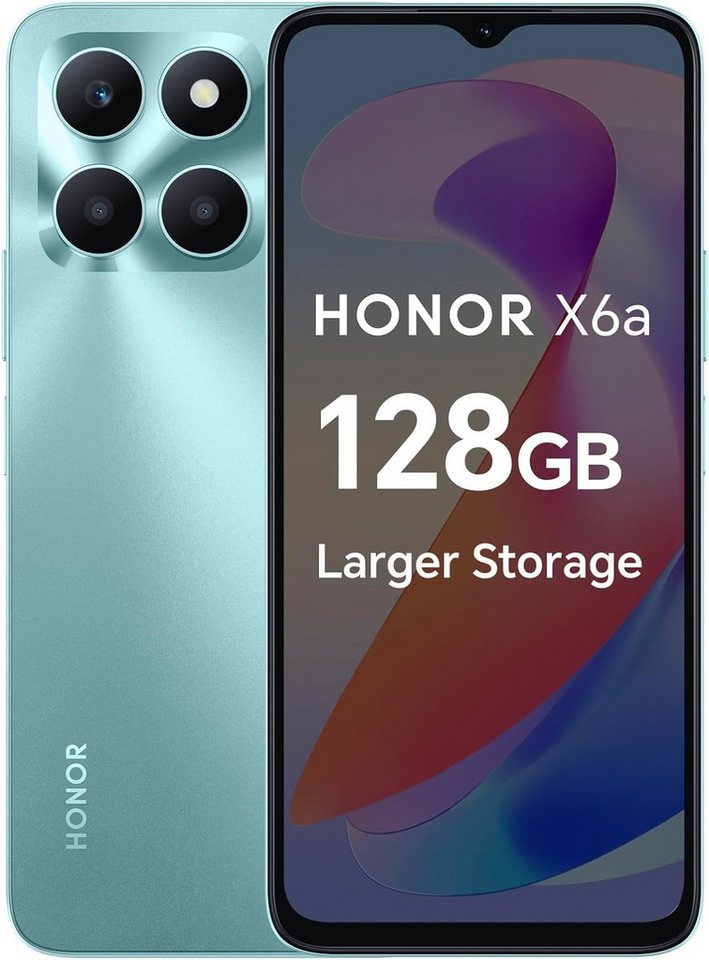Honor Smartphone Honor Smartphone von Honor