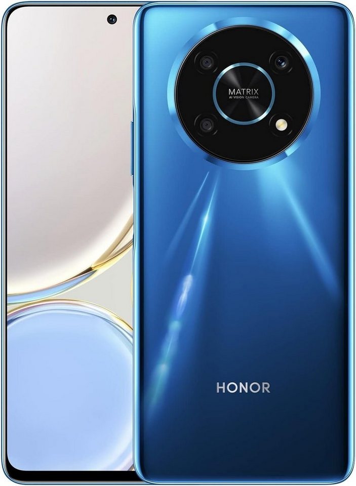 Honor Smartphone von Honor