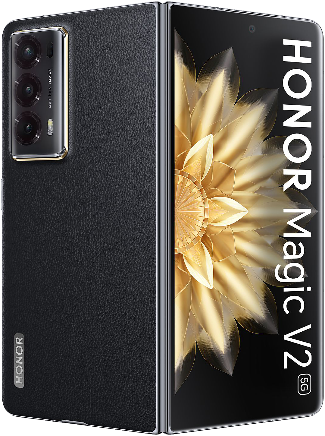 Magic V2 5G Dual-SIM Magic V2 5G Dual-SIM von Honor