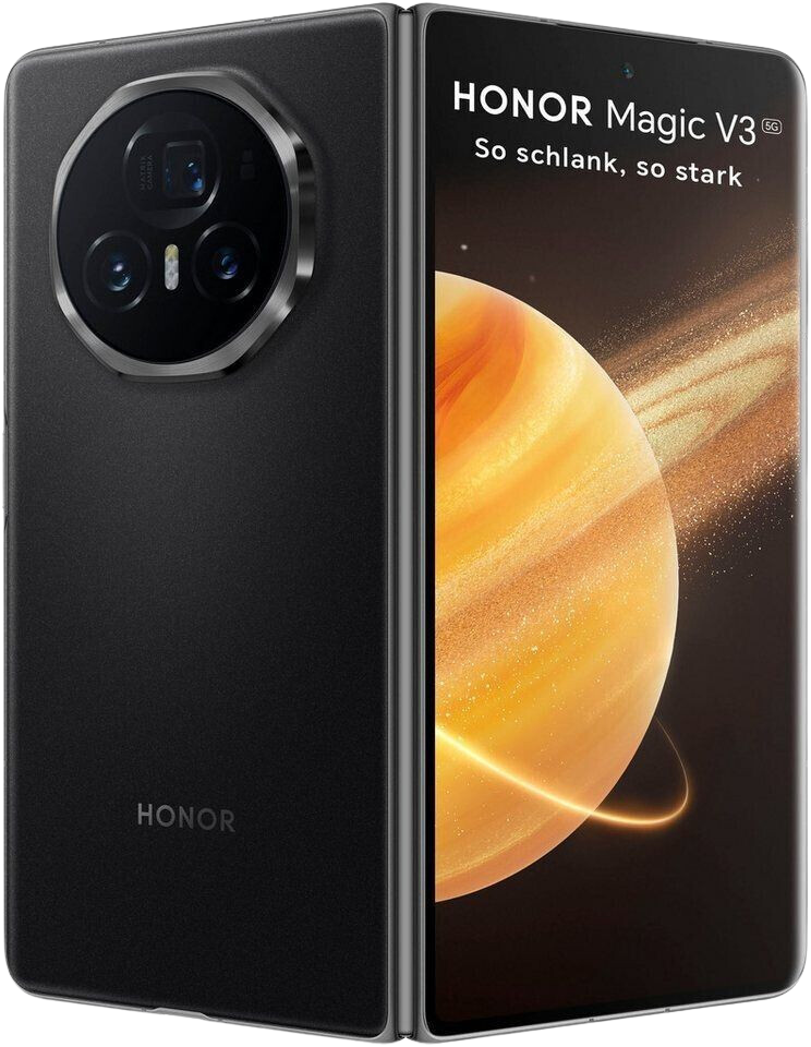 Magic V3 5G Dual-SIM Magic V3 5G Dual-SIM von Honor