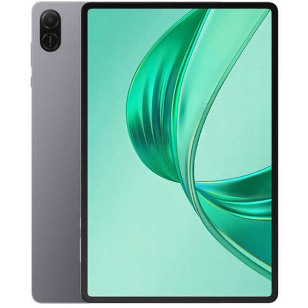 Pad X8a 128GB, Tablet-PC Pad X8a 128GB, Tablet-PC von Honor