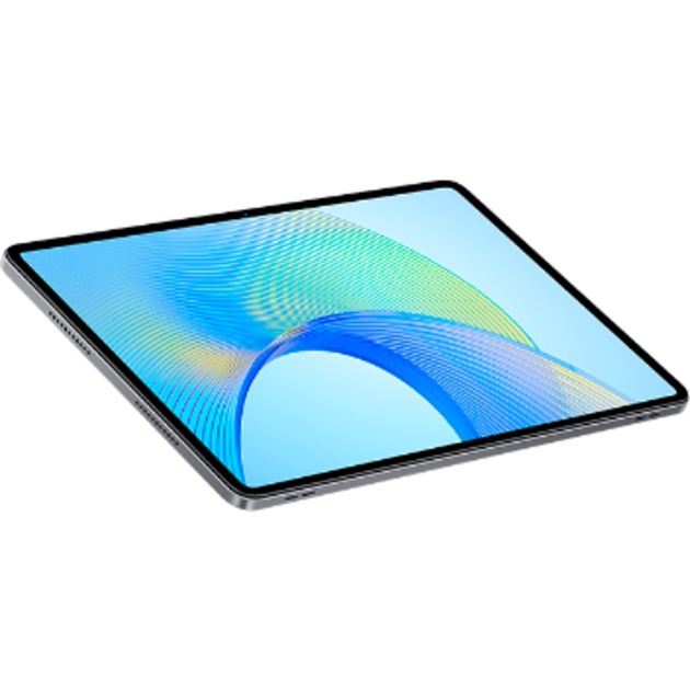 Pad X9 128GB, Tablet-PC von Honor