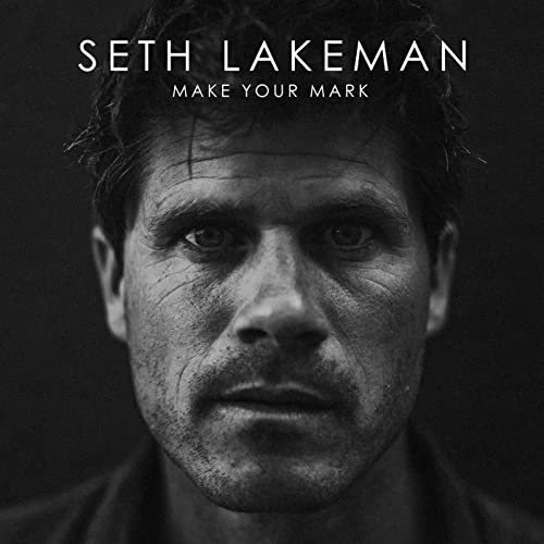 Make Your Mark [Vinyl LP] von Honour Oak (Rough Trade)