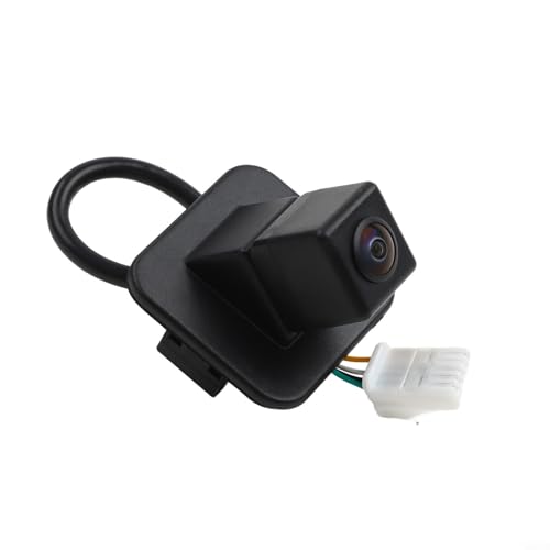 Auto Rückfahrkamera GV9D-67-RC0 Rückfahrkamera Einparkhilfe für 3 6 CX-3 CX-5 2013-2020 ABS 12V Rückfahrsystem Einfache Installation Auto Rückfahrkamera GV9D-67-RC0 Rückfahrkamera Einparkhilfe für 3 6 CX-3 CX-5 2013-2020 ABS 12V Rückfahrsystem Einfache Installation von Honseadek