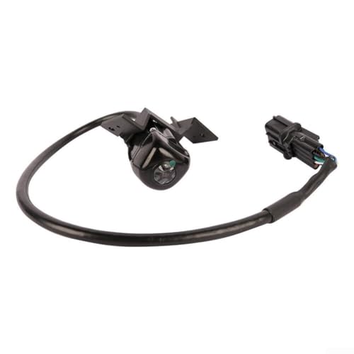 Honseadek Rückfahrkamera hinten OEM 95760-D3000 für Tucson 2016-2018 ABS Auto Rückfahrsystem Einfach zu bedienende Einparkhilfe Honseadek Rückfahrkamera hinten OEM 95760-D3000 für Tucson 2016-2018 ABS Auto Rückfahrsystem Einfach zu bedienende Einparkhilfe von Honseadek